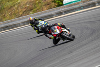 Slovakia-Ring;event-digital-images;motorbikes;no-limits;peter-wileman-photography;trackday;trackday-digital-images